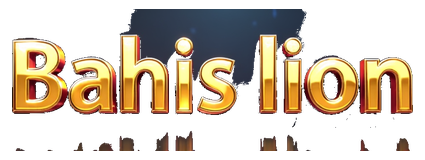 bahislion logo