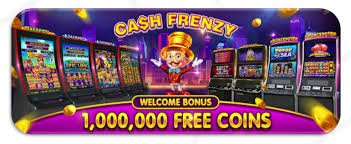 bahislion Crash Game