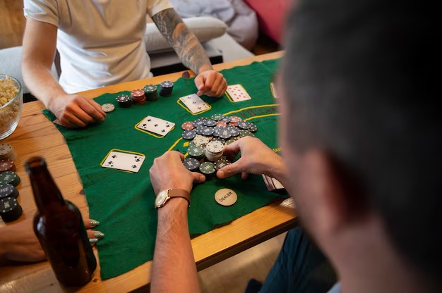 bahislion Slots, mesas y boleto desde el bolsillo