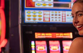 bahislion Torneos en slots en línea