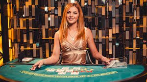 bahislion Ruleta en vivo