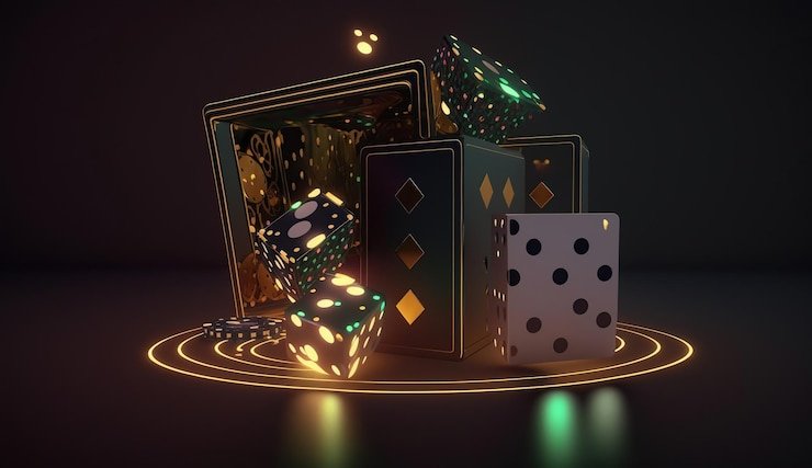 bahislion gaming platform